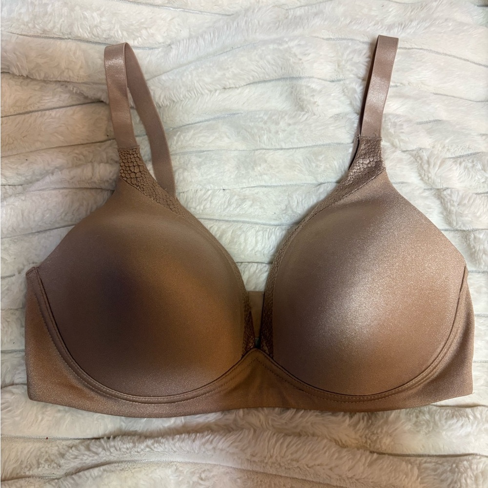Warner's Bra never been worn 36D